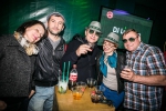 Fotky z Jameson Festival Lounge - fotografie 62